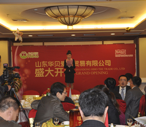 �Aؐ��(��i)�W�_(k��i)�I(y��)���