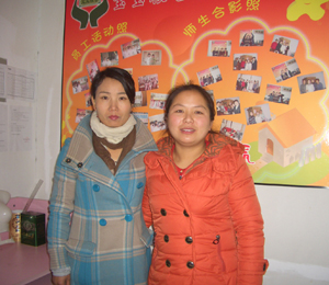 �½�����W(xu��)�T�h��