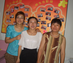 ���K���(y��ng)������