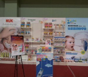 ���(n��i)չʾ