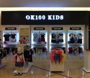 OK100ͯ�b��ɽӡ��ǌ�(zhu��n)�u(m��i)��