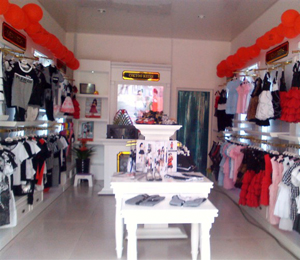 OK100ͯ�b��(zhu��n)�u(m��i)��Ч���D