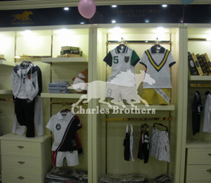 �����ֵ�ͯ�b��(zhu��n)�u(m��i)��