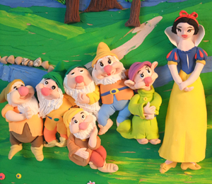 �W������ƷչʾDSCF7923