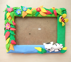 �W������ƷչʾDSCF8197