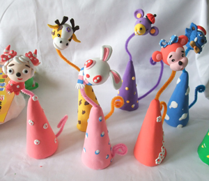 �W������ƷչʾDSCF8291