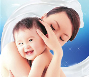 ��ٝ���냺ϴ�oϵ�л�������