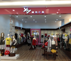 �r��С�~�K�˼��˵�