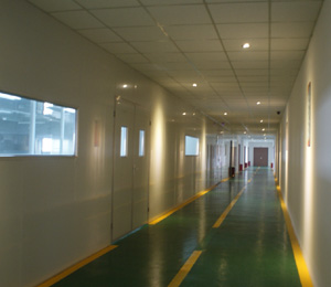 ֪��ؐ�ȝ�����a(ch��n)܇�g