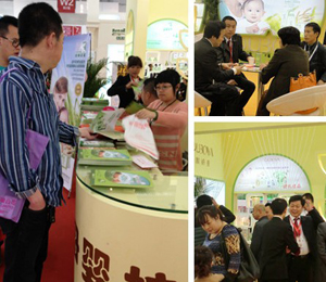 �W�؁�17�þ���չչ���D