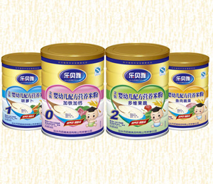 ��(l��)ؐ�ŋ��׃��I(y��ng)�B(y��ng)�׷�ϵ��