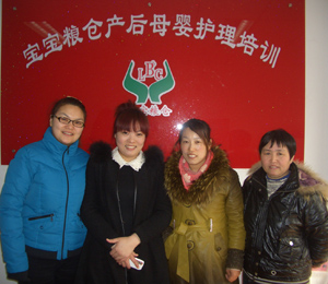 �����Z�}(c��ng)�a(ch��n)��ĸ���o(h��)����Ӗ(x��n)