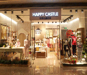 �옷�Ǳ�������ɽ̫�ŵ�