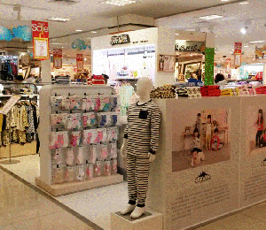 �옷�Ǳ��ɶ�ǧʢ��؛��