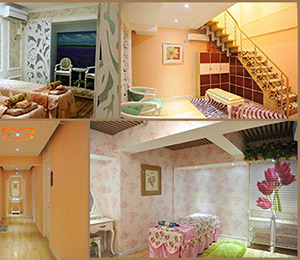 M.Zõ�ˮa(ch��n)��֏͵���չʾ