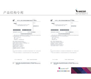 �a(ch��n)Ʒ�Y������