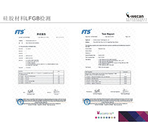 ���z���ϙz�y