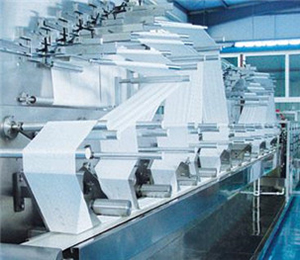 ��ܽ�؝�����a(ch��n)܇(ch��)�g