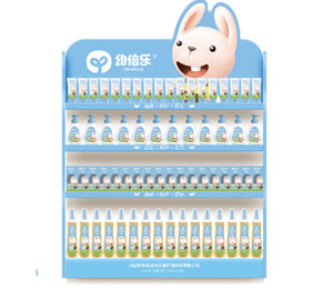 �ױ���(l��)�K��չʾ