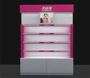 �����Ż��(d��ng)չ��