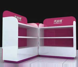 �����Ż��(d��ng)չ��