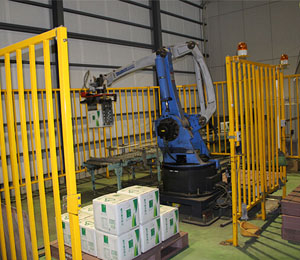 ɭˮľ��Ȼˮ���a(ch��n)�x��