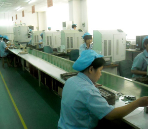 �Ͷ�܇(ch��)�g