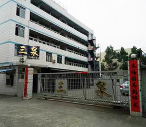 ���S���^�D