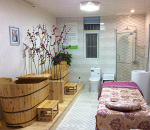 ��Դ���(��i)����O(sh��)ʩ