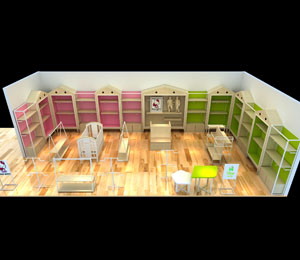 ؐؐ���˵��