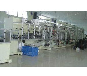 ܇(ch��)�gһ��