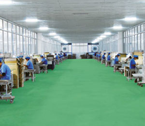 ��˾���a(ch��n)܇(ch��)�g