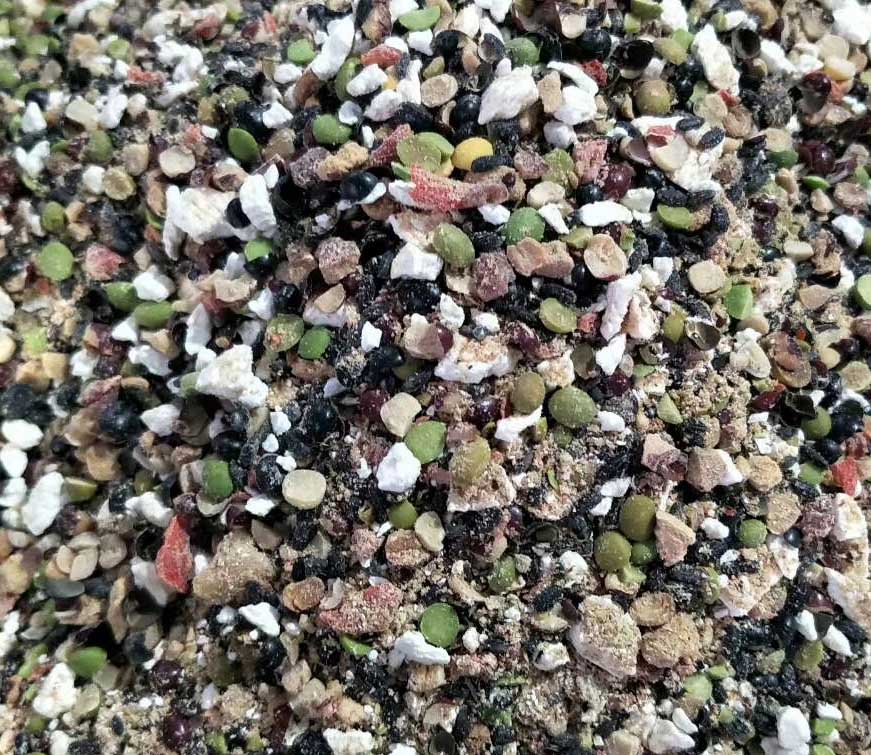 �a(ch��n)Ʒչʾ