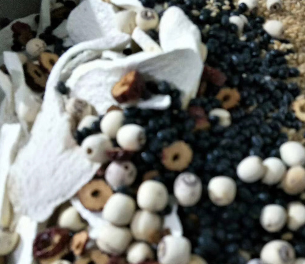 �a(ch��n)Ʒչʾ