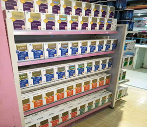 ʮ����a(ch��n)Ʒչʾ�D