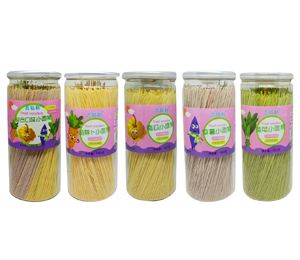 ������С��l