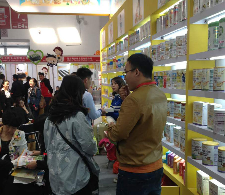 չ��(hu��)�F(xi��n)��