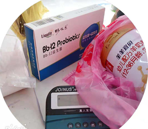 �a(ch��n)Ʒ�ܚgӭ