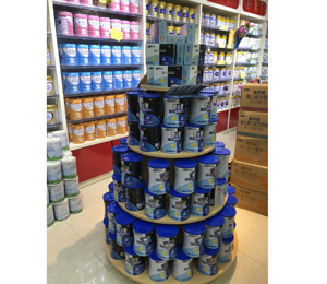 �׼Ӻ�ˎ�I(y��)���_(d��)�I�B(y��ng)Ʒ���