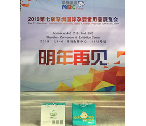 �΋�ͯƷ�ƻ�ӈDƬ