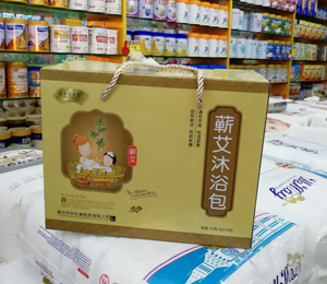 �a(ch��n)Ʒ��(sh��)��չʾ