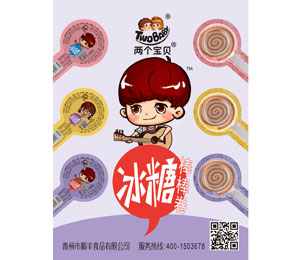 �ɂ�(g��)��ؐ������