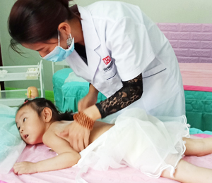 ��ͯ�����į�