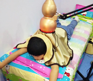 ��ͩ���H��ͯ�����į�ϵ��