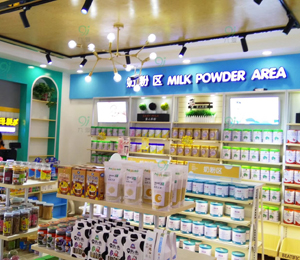 �Ő۵��ߵ�䁌�(sh��)���D