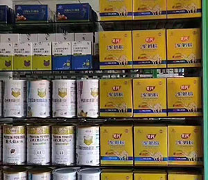 ���ݶ��x����