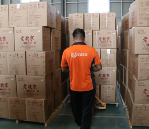 ���a(ch��n)܇�g