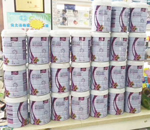 �a(ch��n)Ʒ���