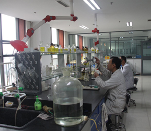 ���a(ch��n)܇�g