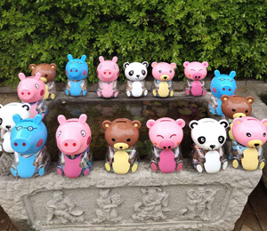 �ɂ�(g��)��ؐ��ͨɽ�